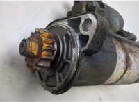 059911024K Стартер Volkswagen Touareg 2014-2018 20468464 #2