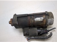 059911024K Стартер Volkswagen Touareg 2014-2018 20468464 #5