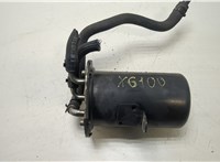 7P6127401 Корпус топливного фильтра Volkswagen Touareg 2014-2018 20468465 #1
