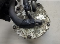 7P6127401 Корпус топливного фильтра Volkswagen Touareg 2014-2018 20468465 #2