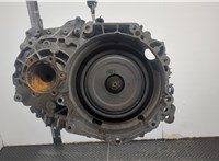  КПП - робот Volkswagen Passat 6 2005-2010 20468466 #1