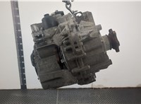  КПП - робот Volkswagen Passat 6 2005-2010 20468466 #2