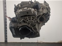  КПП - робот Volkswagen Passat 6 2005-2010 20468466 #3