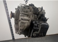  КПП - робот Volkswagen Passat 6 2005-2010 20468466 #4