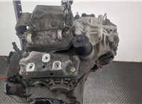  КПП - робот Volkswagen Passat 6 2005-2010 20468466 #5