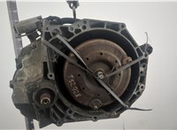  КПП - автомат (АКПП) Peugeot 207 20468467 #1