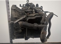  КПП - автомат (АКПП) Peugeot 207 20468467 #2