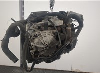  КПП - автомат (АКПП) Peugeot 207 20468467 #3