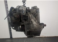  КПП - автомат (АКПП) Peugeot 207 20468467 #4