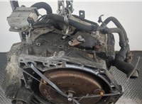  КПП - автомат (АКПП) Peugeot 207 20468467 #5
