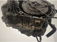  КПП - автомат (АКПП) Peugeot 207 20468467 #6
