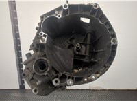  КПП 5-ст.мех. (МКПП) Fiat Panda 2003-2012 20468468 #1