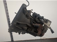  КПП 5-ст.мех. (МКПП) Fiat Panda 2003-2012 20468468 #2