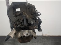  КПП 5-ст.мех. (МКПП) Fiat Panda 2003-2012 20468468 #3