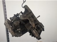  КПП 5-ст.мех. (МКПП) Fiat Panda 2003-2012 20468468 #4