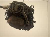  КПП 5-ст.мех. (МКПП) Fiat Panda 2003-2012 20468468 #6