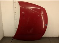  Форсунка омывателя стекла BMW 1 E87 2004-2011 11430696 #1