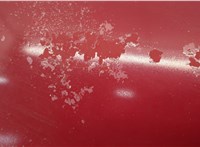  Форсунка омывателя стекла BMW 1 E87 2004-2011 11430696 #3