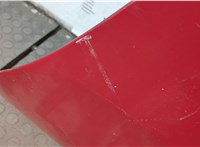  Форсунка омывателя стекла BMW 1 E87 2004-2011 11430696 #6