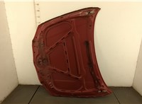  Форсунка омывателя стекла BMW 1 E87 2004-2011 11430696 #7