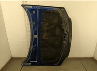  Капот Volkswagen Passat 5 2000-2005 20468470 #7