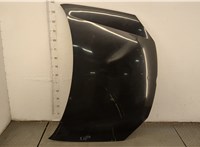  Капот Volkswagen Golf 5 2003-2009 20468471 #1
