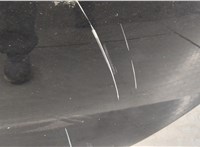  Капот Volkswagen Golf 5 2003-2009 20468471 #3