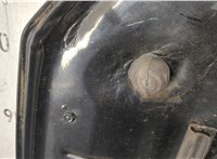  Капот Volkswagen Golf 5 2003-2009 20468471 #6