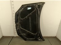  Капот Volkswagen Golf 5 2003-2009 20468471 #8