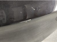  Капот Nissan Qashqai 2006-2013 20468474 #6