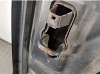  Капот Nissan Qashqai 2006-2013 20468474 #7