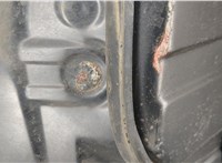  Капот Nissan Qashqai 2006-2013 20468474 #8