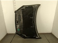  Капот Nissan Qashqai 2006-2013 20468474 #9