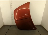 5074231AA Обшивка капота Dodge Caliber 2006-2013 11430705 #1