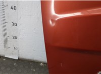 5074231AA Обшивка капота Dodge Caliber 2006-2013 11430705 #2