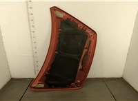 5074231AA Обшивка капота Dodge Caliber 2006-2013 11430705 #7