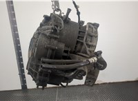  КПП - вариатор Mercedes A W169 2004-2012 20468478 #2