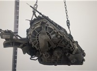  КПП - вариатор Mercedes A W169 2004-2012 20468478 #3