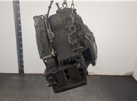  КПП - вариатор Mercedes A W169 2004-2012 20468478 #4