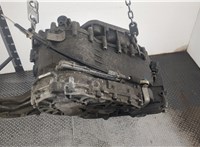  КПП - вариатор Mercedes A W169 2004-2012 20468478 #5