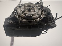  КПП - вариатор Mercedes A W169 2004-2012 20468478 #6