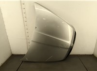  Капот Skoda Octavia (A5) 2004-2013 20468479 #1