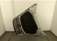  Капот Skoda Octavia (A5) 2004-2013 20468479 #7
