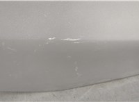  Капот Opel Astra J 2010-2017 20468480 #4
