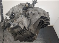  КПП 6-ст.мех. (МКПП) Ford Mondeo 4 2007-2015 20468481 #5