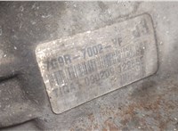  КПП 6-ст.мех. (МКПП) Ford Mondeo 4 2007-2015 20468481 #7