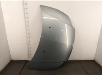  Капот Citroen C4 2004-2010 20468482 #1
