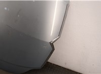  Капот Citroen C4 2004-2010 20468482 #2