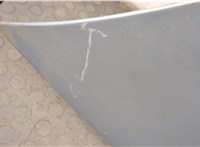 Капот Citroen C4 2004-2010 20468482 #6