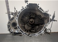  КПП 6-ст.мех. (МКПП) Mazda 6 (GH) 2007-2012 20468484 #1